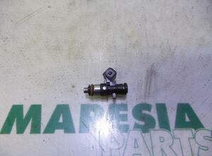 Injector Nozzle FIAT 500 (312), FIAT 500 C (312)