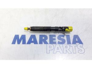 Injector Nozzle RENAULT Clio III (BR0/1, CR0/1)