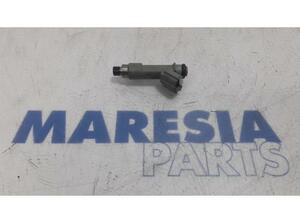 Injector Nozzle PEUGEOT 107 (PM, PN)