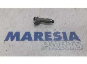 Injector Nozzle PEUGEOT 107 (PM, PN)