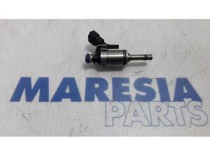 Injector Nozzle PEUGEOT RCZ (--)