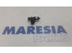 Injector Nozzle LANCIA Ypsilon (312_)