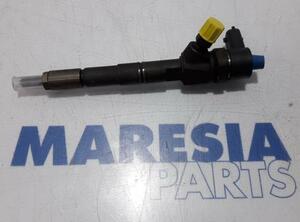 Injector Nozzle ALFA ROMEO Giulietta (940)