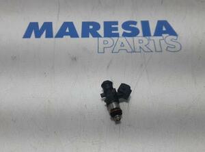 Injector Nozzle FIAT 500 (312), FIAT 500 C (312)