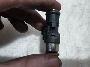 Injector Nozzle FIAT 500 (312), FIAT 500 C (312)