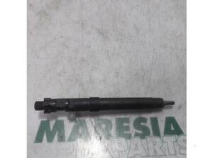 Injector Nozzle FIAT Scudo Bus (270, 272), FIAT Scudo Kasten (270, 272)