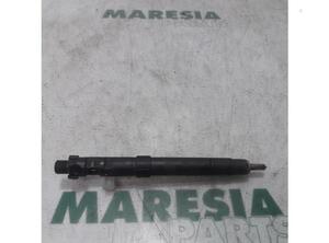 Injector Nozzle FIAT Scudo Bus (270, 272), FIAT Scudo Kasten (270, 272)