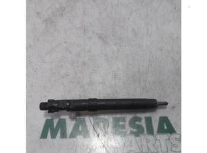 Injector Nozzle FIAT Scudo Bus (270, 272), FIAT Scudo Kasten (270, 272)