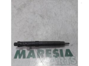 Injector Nozzle FIAT Scudo Bus (270, 272), FIAT Scudo Kasten (270, 272)