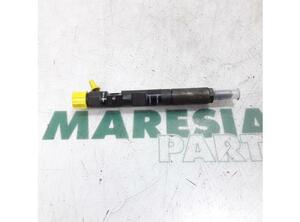 Injector Nozzle RENAULT MEGANE III Grandtour (KZ0/1)