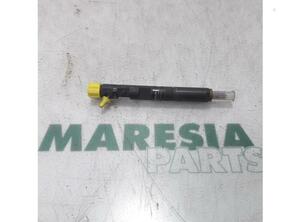 Injector Nozzle RENAULT Twingo II (CN0)