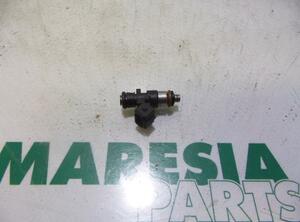 Injector Nozzle FIAT 500 (312), FIAT 500 C (312)