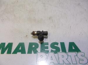 Injector Nozzle FIAT 500 (312), FIAT 500 C (312)