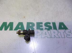 Injector Nozzle FIAT 500 (312), FIAT 500 C (312)