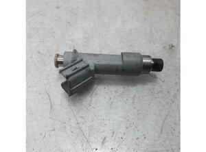 Injector Nozzle CITROËN C1 (PM, PN)