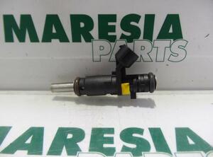 Injector Nozzle PEUGEOT 3008 Großraumlimousine (0U_)