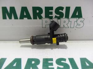 Injector Nozzle PEUGEOT 3008 Großraumlimousine (0U_)