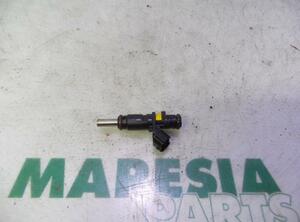 Injector Nozzle PEUGEOT 508 I (8D)