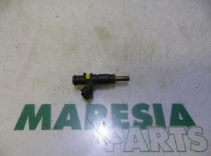 Injector Nozzle PEUGEOT 207 SW (WK)