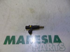 Injector Nozzle PEUGEOT 207 SW (WK)