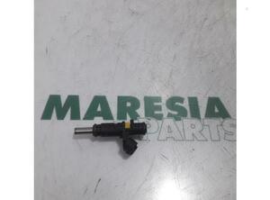 Injector Nozzle PEUGEOT 207 (WA, WC)