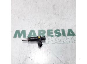 Injector Nozzle PEUGEOT 308 I (4A_, 4C_), PEUGEOT 308 SW I (4E_, 4H_)