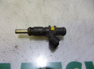 Injector Nozzle PEUGEOT 5008 (0E, 0U)