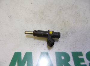 Injector Nozzle PEUGEOT 5008 (0E, 0U)