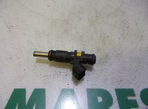 Injector Nozzle PEUGEOT 5008 (0E, 0U)