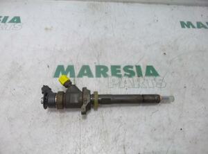 Injector Nozzle CITROËN C3 I (FC, FN)