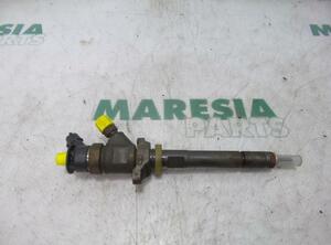 Injector Nozzle CITROËN C3 I (FC, FN)