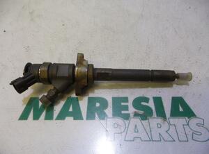 Injector Nozzle PEUGEOT 3008 Großraumlimousine (0U_)