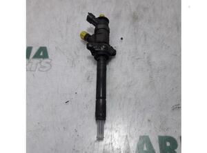 Injector Nozzle PEUGEOT 3008 Großraumlimousine (0U_)