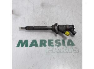 Injector Nozzle PEUGEOT 207 SW (WK)