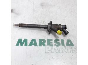 Injector Nozzle PEUGEOT 207 SW (WK)