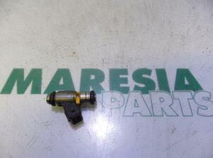 Injector Nozzle FIAT 500 (312), FIAT 500 C (312)