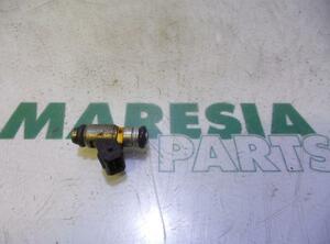 Injector Nozzle FIAT 500 (312), FIAT 500 C (312)