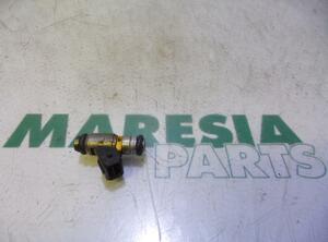 Injector Nozzle FIAT 500 (312), FIAT 500 C (312)