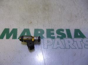 Injector Nozzle FIAT 500 (312), FIAT 500 C (312)