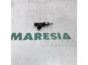 Injector Nozzle FIAT 500/595/695 (312), FIAT 500C/595C/695C (312)