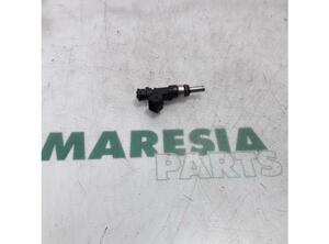 Injector Nozzle FIAT 500/595/695 (312), FIAT 500C/595C/695C (312)