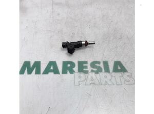 Injector Nozzle FIAT 500/595/695 (312), FIAT 500C/595C/695C (312)