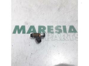 Injector Nozzle FIAT 500 (312), FIAT 500 C (312)