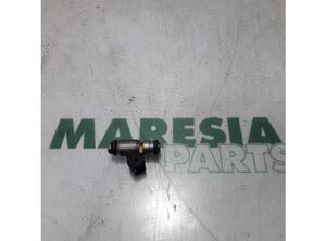 Injector Nozzle FIAT Panda (169)