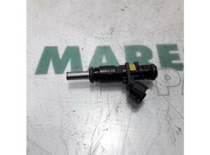 Injector Nozzle PEUGEOT 3008 Großraumlimousine (0U_)