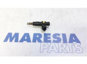 Injector Nozzle PEUGEOT 207 SW (WK)