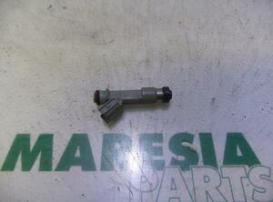 Injector Nozzle PEUGEOT 107 (PM, PN)