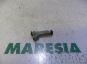 Injector Nozzle PEUGEOT 107 (PM, PN)