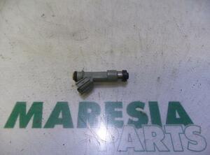 Injector Nozzle PEUGEOT 107 (PM, PN)