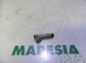 Injector Nozzle PEUGEOT 107 (PM, PN)